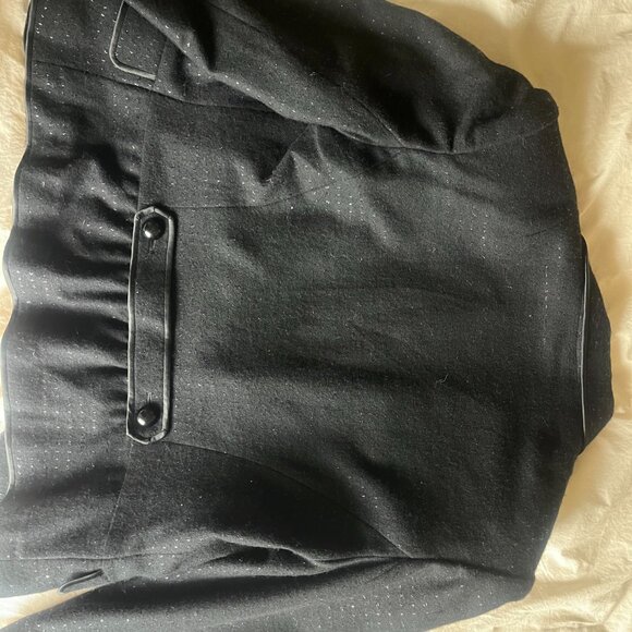 Vintage Japanese Design Takeo Nishida Jacket in M - Picture 6 of 7